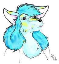 kysa1.jpg by Colleen Phillips (Catnel)