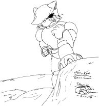 sirkain2.gif by Dan Ramos (Miles)