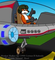 sar-cbk.jpg by Shawn Reed (Leonid)