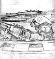 hovtanks.jpg by Richard Bartrop