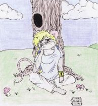 brdkrsta.jpg by James Donaldson (Sigmund, Cassat)