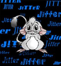 sg-jit.jpg by Sandra Gaeremynck (Sandy)