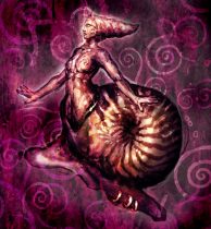 turbsnail.jpg by Matt Harpold (Turbine_Divinity)