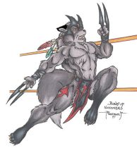 novombro.jpg by Tim Johnson (Ravenwolf)