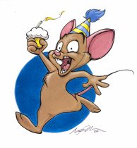 partymse.gif by Monica Raquel Meza (Monica MtLion, Pokemonica)