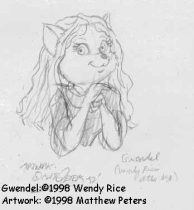 mp_gwen1.jpg by Matthew Peters