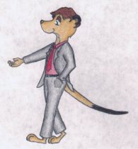 matasuit.jpg by Cindy Cabrera (Shai)