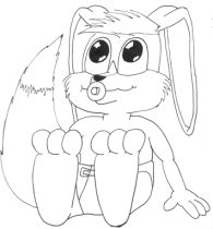 tbshower.gif by Ryan Dewalt (Timebase, Tet Solfire)