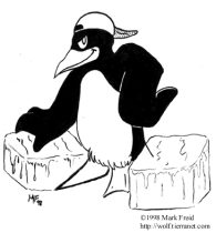 mf-peng.gif by Mark Freid (Canuss)