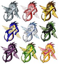 angellizards-9.jpg by Lis Boriss (Lizardbeth)