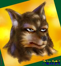 tnk-nobs.jpg by Toni Lloret (Tronak)