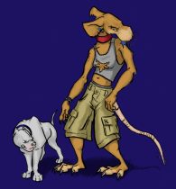 nevarpacngrunge.jpg by Jenika Watkins (After, Nevar)
