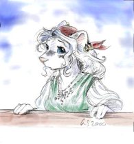 notcec.jpg by Ainsley Seago