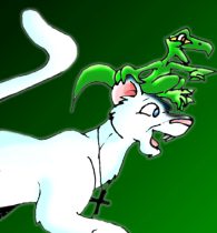 ntbrreal.gif by Nicole Trujillo (Kompy, Tanuki)