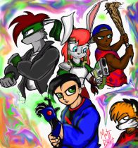 badvbs.gif by Matt Burt (Badvibes)