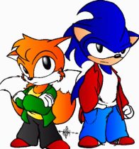 csontail.gif by Matt Burt (Badvibes)