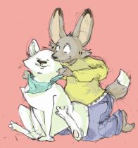 bestdog.gif by Jill C. (Jill0r)