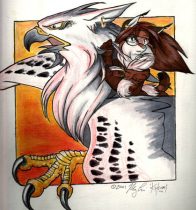 trvl.jpg by Kitsumi (Kitsumi, Kit)
