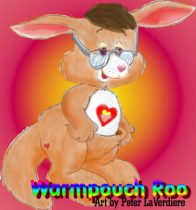 warmpch.jpg by Peter LaVerdiere (Hopper_roo)