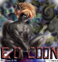 ed_coon2.jpg by Toni Lloret (Tronak)