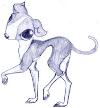 bluelucy.jpg by Jenika Watkins (After, Nevar)