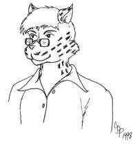 cd-lind.jpg by Colleen Phillips (Catnel)