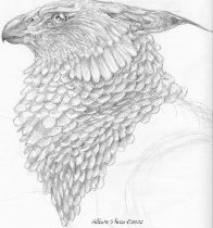 grif.gif by Allison Theus (Ali)