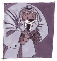 oxy.jpg by Tod (Coyotepuck)