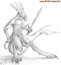 alilock.jpg by Angela Butt (Yelth)