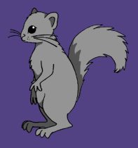 cadge.gif by Heather Fieldhouse (BunnyHugger, Ringo)