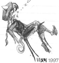wm_zzzz2.gif by Whitney Mattila (Dash, Tia, Matilda)