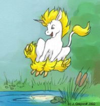 unisplash.jpg by Todd Jordan Peacock (Jordan Greywolf)