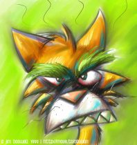 jbjn.jpg by Jim Boswell (Swike)