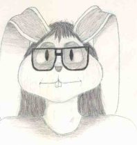 tb_time.jpg by Ryan Dewalt (Timebase, Tet Solfire)