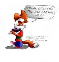 soxthank.jpg by Jesse Fagan (Sox)