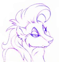 pac.jpg by Megan Giles (SpaceCat)
