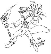 justin.gif by Stoneth