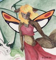 unficdp.jpg by Colleen Phillips (Catnel)