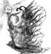 ntbbkant.jpg by Nicole Trujillo (Kompy, Tanuki)