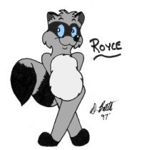 rtr.jpg by Daniel Boatright (Jackrabbit)