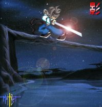 axnight1.jpg by Matt Burt (Badvibes)