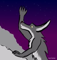 nityote.jpg by Joel Butler (Fuzzybear)