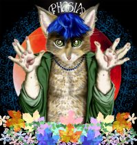 phasia2004.jpg by Gloria Higginbottom (Twap, Snitter)