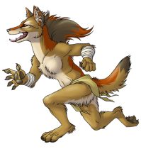 xiawh2.jpg by Claire Hummel (Shoom'lah)
