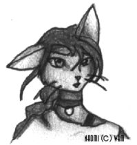 wm_nao.gif by Whitney Mattila (Dash, Tia, Matilda)