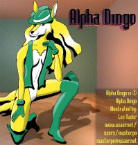 ln-alpha.jpg by Lee Nader (Concolor)
