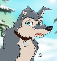 balmerr.jpg by Ken Singshow (Stinken)