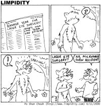 limps397.gif by Po Shan Cheah (Morton)