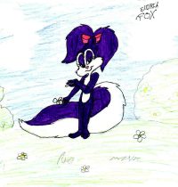 ef_fifi.jpg by Eldria Fox