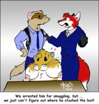mf-smugl.jpg by Mark Freid (Canuss)